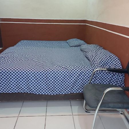 Lossantos Matamoros  Ngoại thất bức ảnh