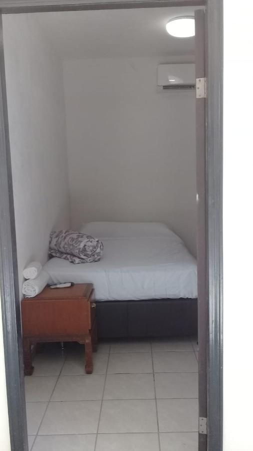 Lossantos Matamoros  Ngoại thất bức ảnh